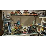 Image 7 of customer photos