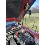 Image 3 of customer photos