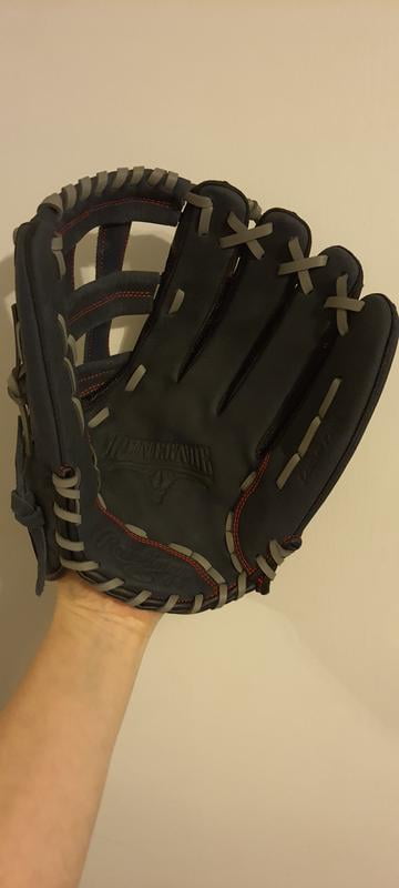 Rawlings Renegade 13
