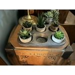 Image 2 of customer photos