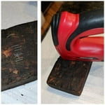 Image 6 of customer photos