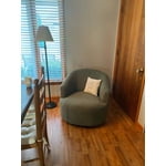 Image 6 of customer photos