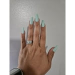 Image 6 of customer photos