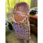 Image 5 of customer photos