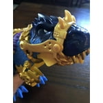 Image 4 of customer photos