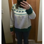 Image 5 of customer photos