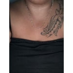 Image 5 of customer photos