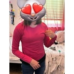 Image 7 of customer photos