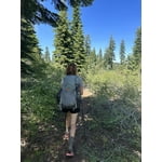 Image 2 of customer photos