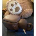 Image 6 of customer photos