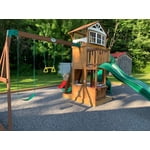 Image 1 of customer photos