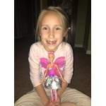 Image 5 of customer photos