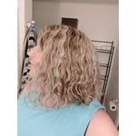 Image 5 of customer photos