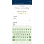 Image 5 of customer photos