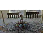 Image 5 of customer photos