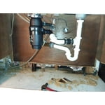 Image 7 of customer photos