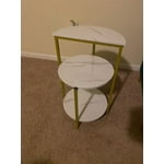 Image 4 of customer photos
