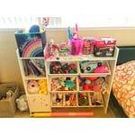 Image 7 of customer photos