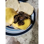 Image 7 of customer photos