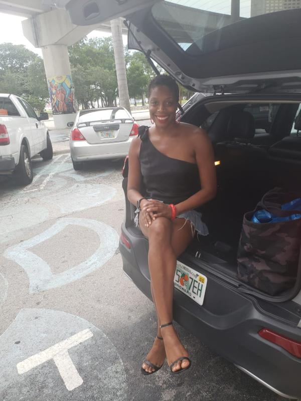 sam edelman patti jute