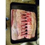 Image 6 of customer photos
