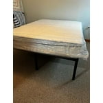 Image 7 of customer photos