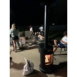 Image 7 of customer photos