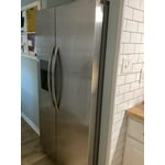 Image 7 of customer photos