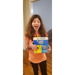 Image 1 of customer photos