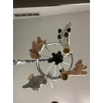 Image 7 of customer photos