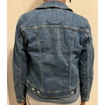 Image 5 of customer photos