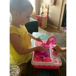 Image 5 of customer photos