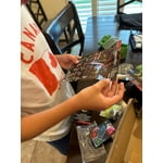 Image 4 of customer photos