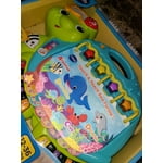 Image 3 of customer photos