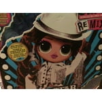 Image 6 of customer photos