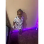 Image 5 of customer photos