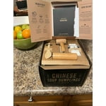 Image 1 of customer photos