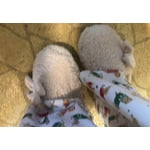 Image 4 of customer photos
