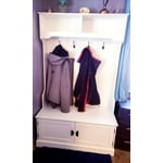 Image 7 of customer photos