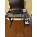 Image 2 of customer photos