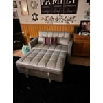 Image 5 of customer photos