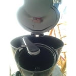 Image 7 of customer photos