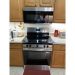 Image 2 of customer photos