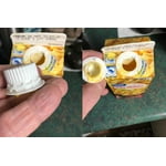 Image 3 of customer photos