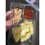 Image 7 of customer photos