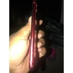 Image 5 of customer photos