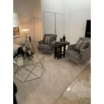 Image 2 of customer photos