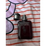 Image 7 of customer photos