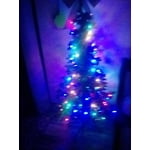 Image 7 of customer photos