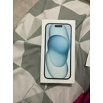 Imagen 3 de las fotos del cliente